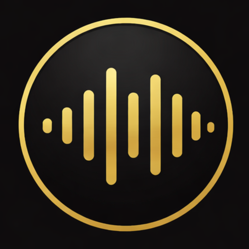 Afrikana Radio – Sport & Motivation
